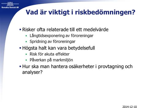 7 typer av osäkerheter i ett förhållande och deras effekter